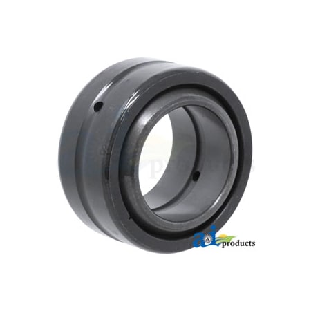 A & I Products Bushing, Spherical 3" x5" x1" A-87659928